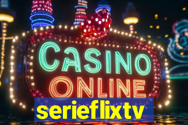 serieflixtv