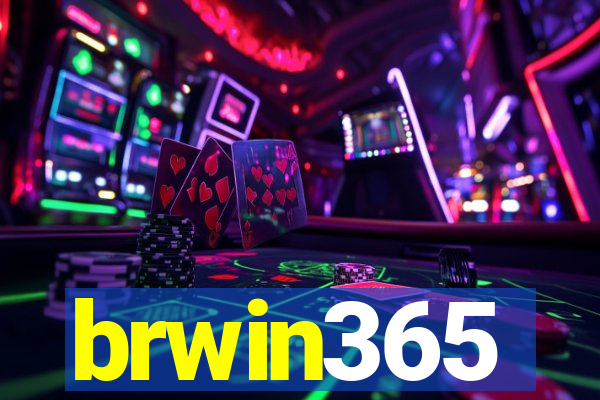 brwin365