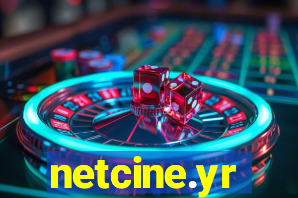 netcine.yr