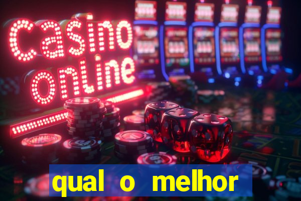 qual o melhor horário para jogar no fortune tiger