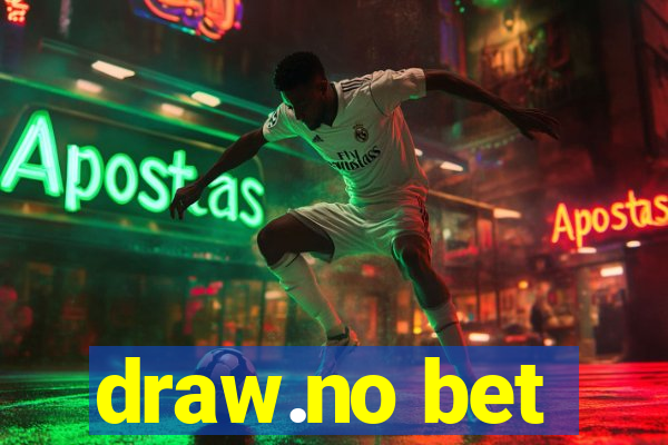 draw.no bet