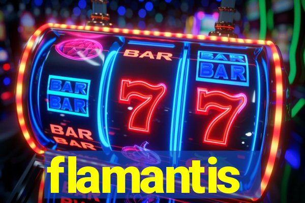 flamantis