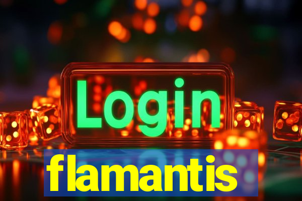 flamantis