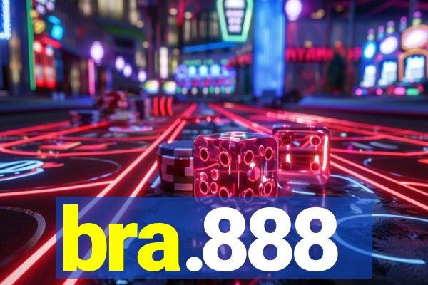 bra.888