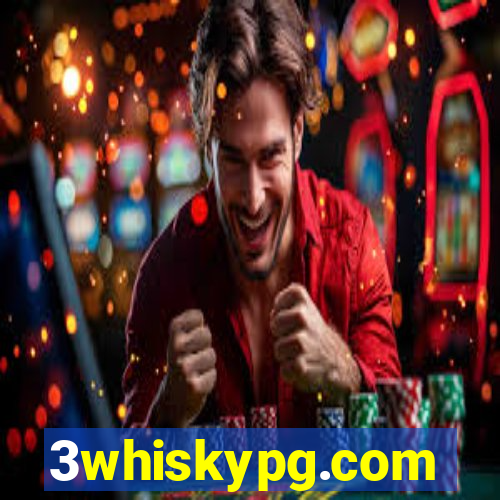 3whiskypg.com