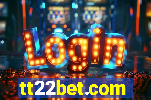 tt22bet.com