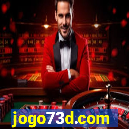 jogo73d.com