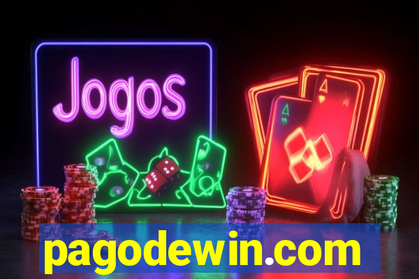 pagodewin.com