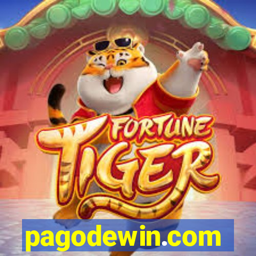 pagodewin.com