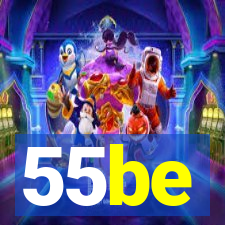 55be