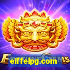 eiffelpg.com