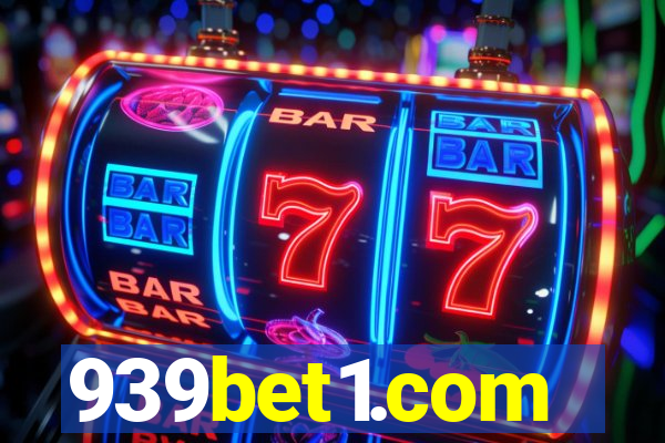 939bet1.com