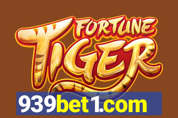 939bet1.com