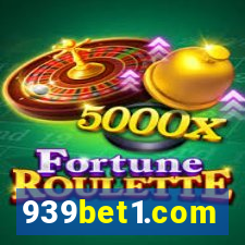 939bet1.com