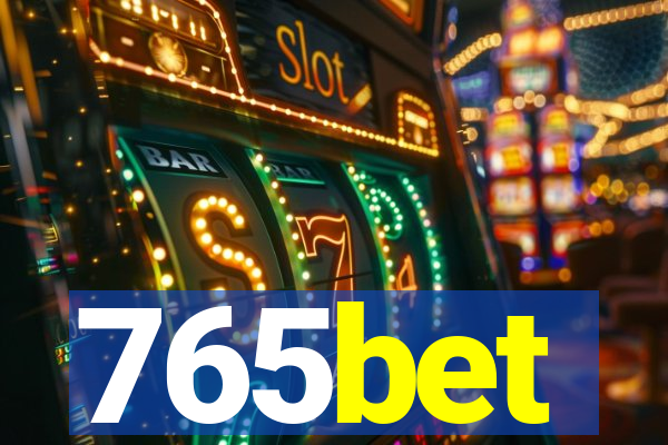 765bet