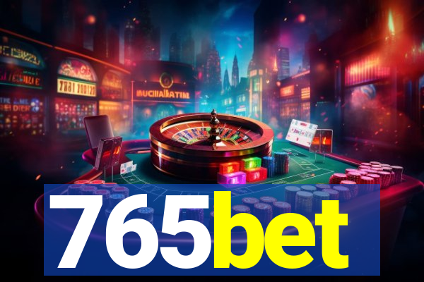 765bet