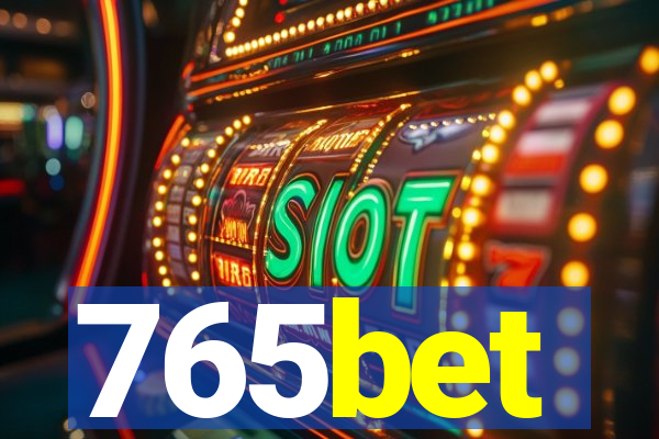 765bet