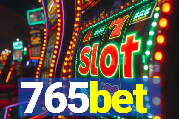 765bet