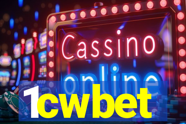 1cwbet