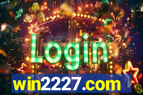 win2227.com