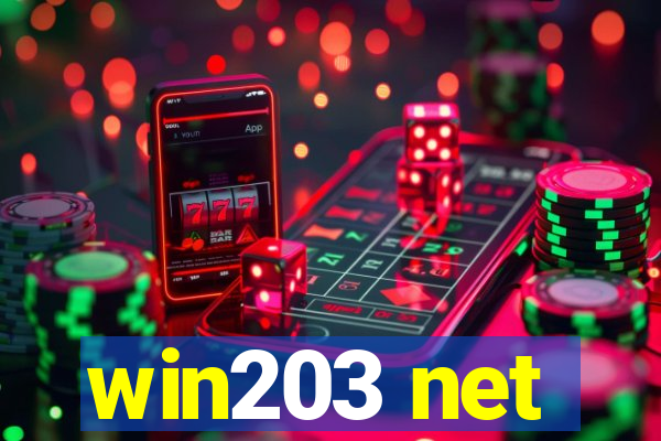 win203 net