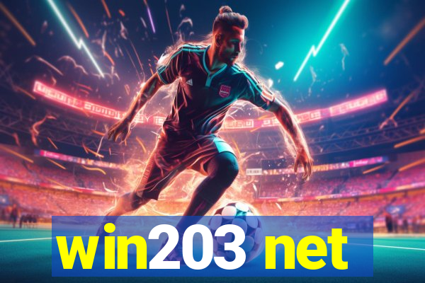 win203 net