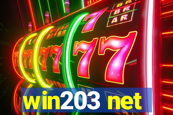 win203 net