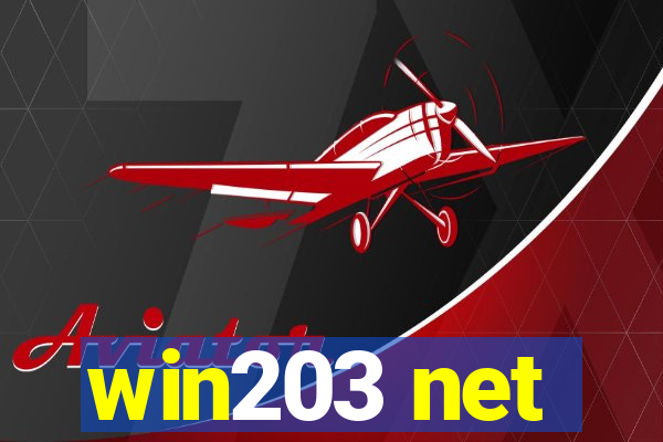 win203 net