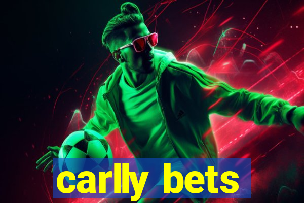 carlly bets