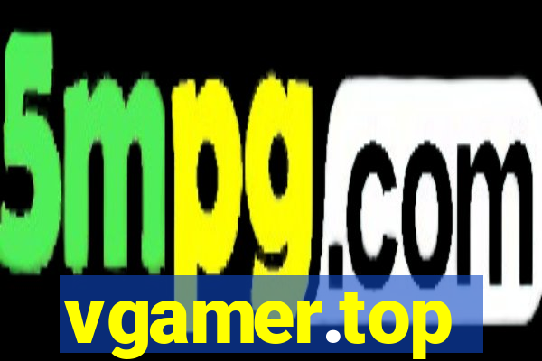 vgamer.top