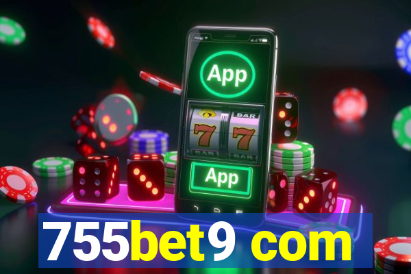 755bet9 com