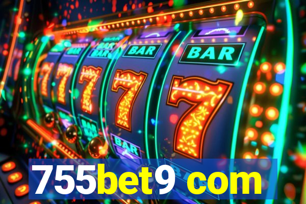 755bet9 com