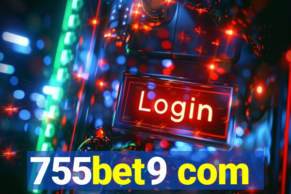 755bet9 com