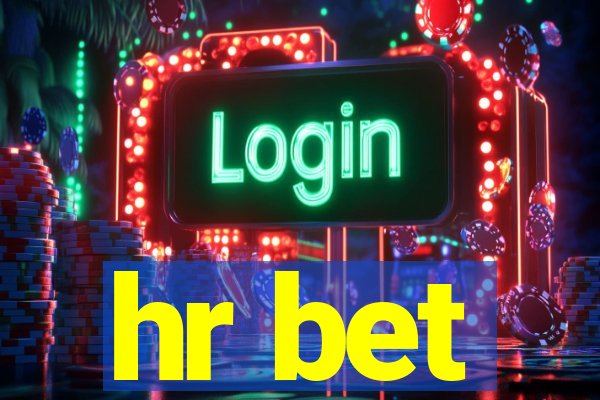 hr bet