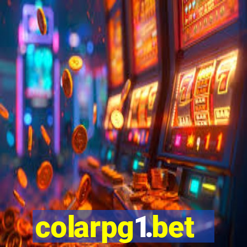 colarpg1.bet