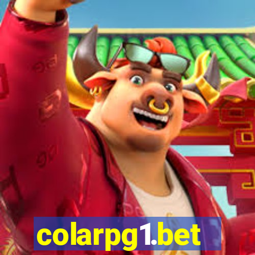 colarpg1.bet