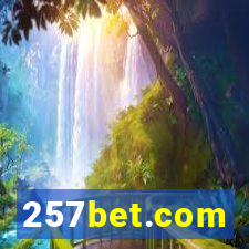 257bet.com