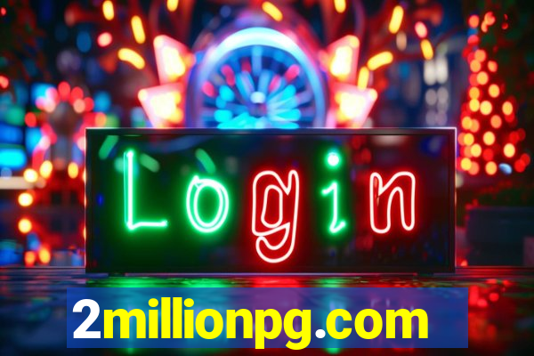 2millionpg.com