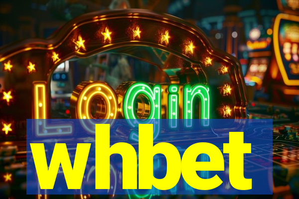 whbet