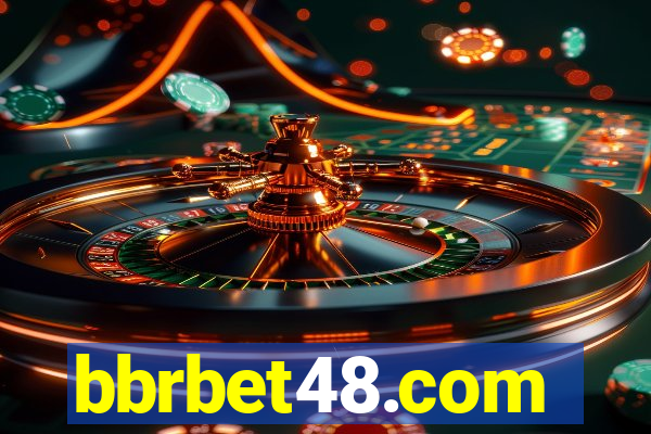 bbrbet48.com