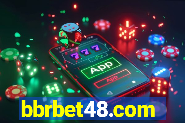 bbrbet48.com