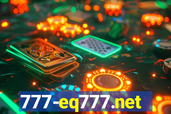 777-eq777.net