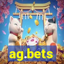 ag.bets