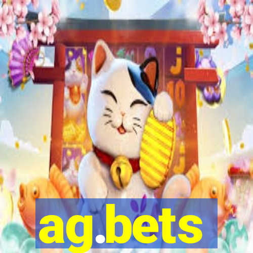 ag.bets