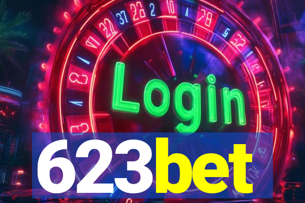 623bet