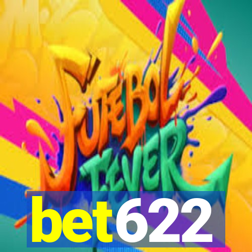 bet622