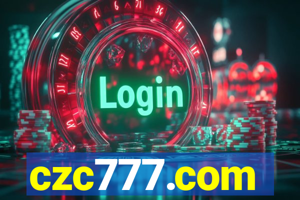 czc777.com