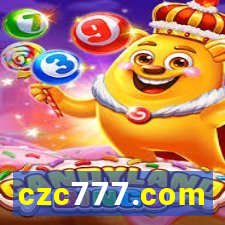 czc777.com