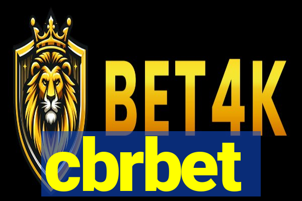 cbrbet