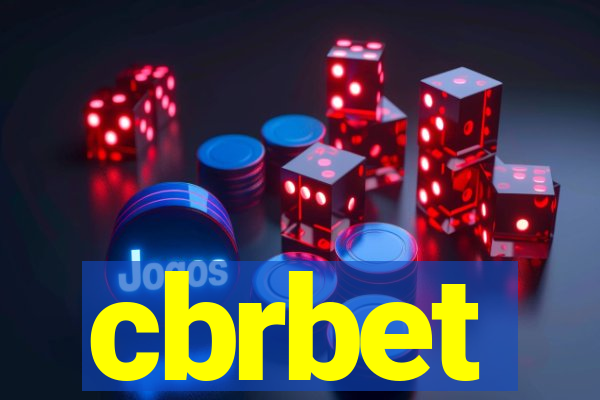 cbrbet